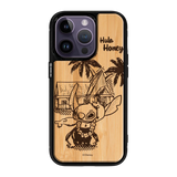 5621-iphone-14-pro-superior-wooden-case-magsafe-compatible-black-bamboo