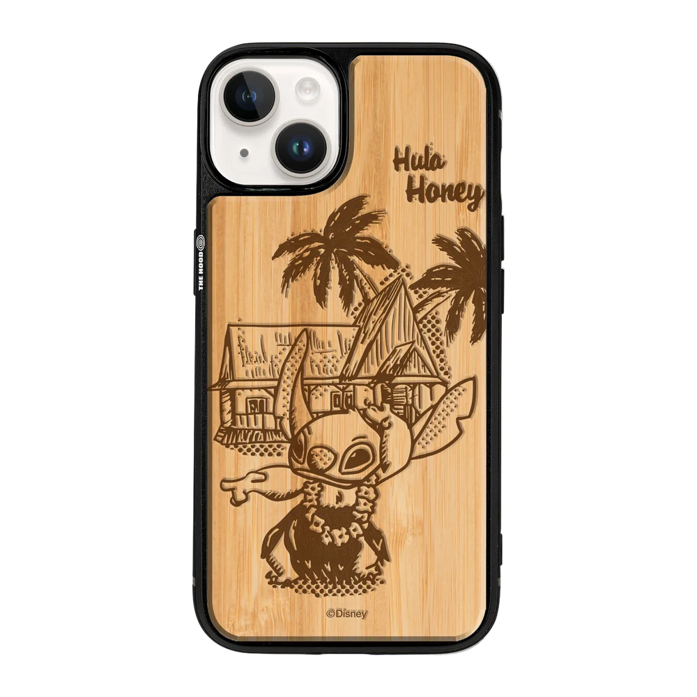 5621-iphone-14-superior-wooden-case-magsafe-compatible-black-bamboo