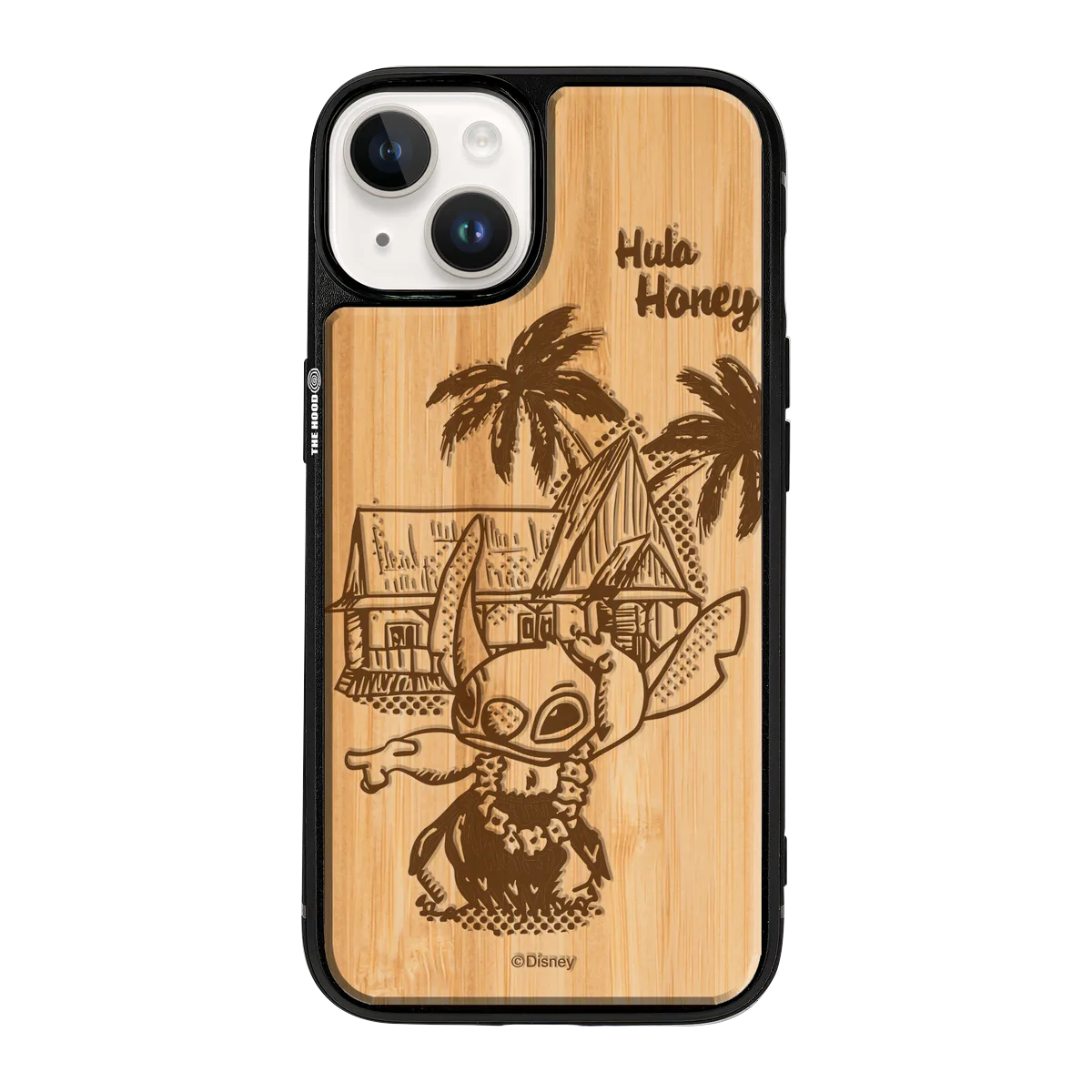 5621-iphone-14-superior-wooden-case-magsafe-compatible-black-bamboo