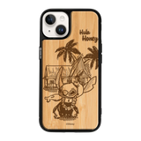 5621-iphone-14-superior-wooden-case-magsafe-compatible-black-bamboo