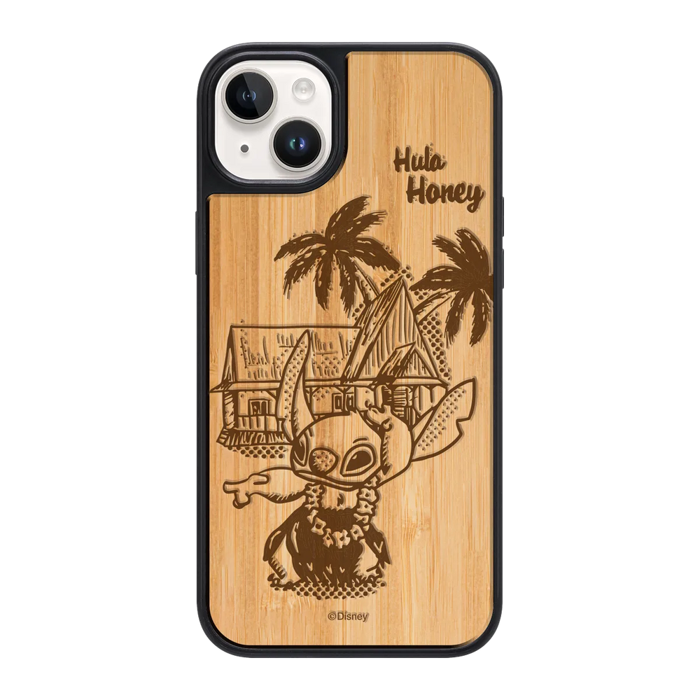 5621-iphone-15-plus-superior-wooden-case-magsafe-compatible-black-bamboo