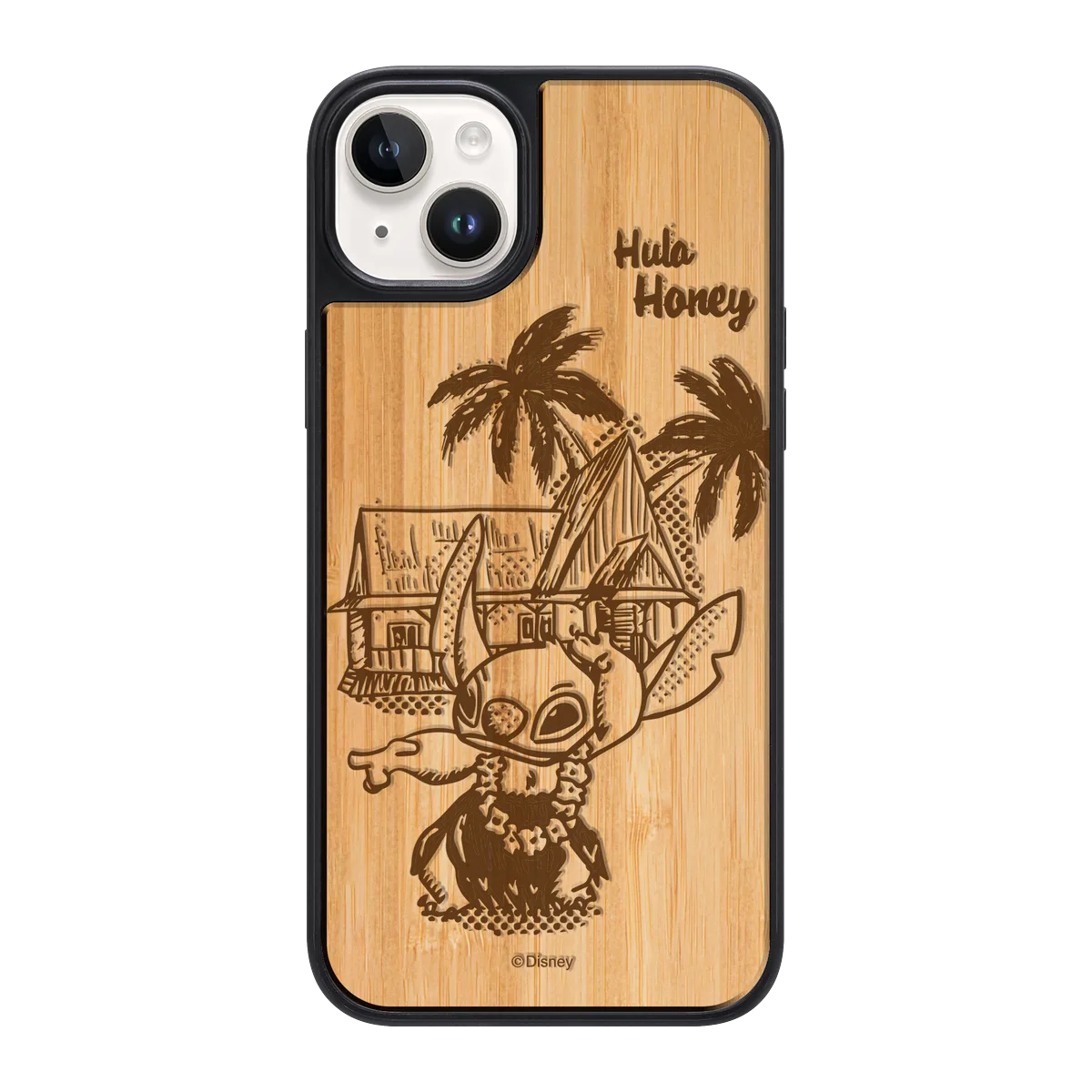5621-iphone-15-plus-superior-wooden-case-magsafe-compatible-black-bamboo