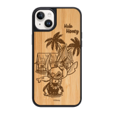 5621-iphone-15-plus-superior-wooden-case-magsafe-compatible-black-bamboo