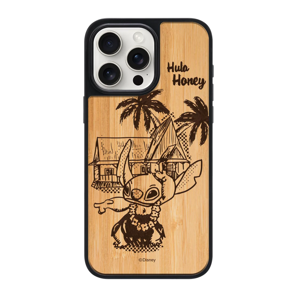 5621-iphone-15-pro-max-superior-wooden-case-magsafe-compatible-black-bamboo