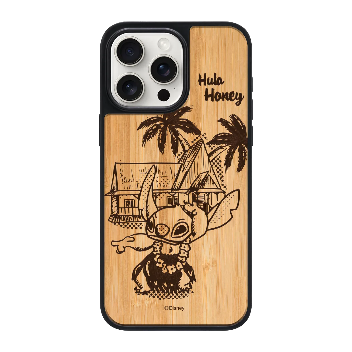 5621-iphone-15-pro-max-superior-wooden-case-magsafe-compatible-black-bamboo