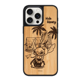 5621-iphone-15-pro-max-superior-wooden-case-magsafe-compatible-black-bamboo