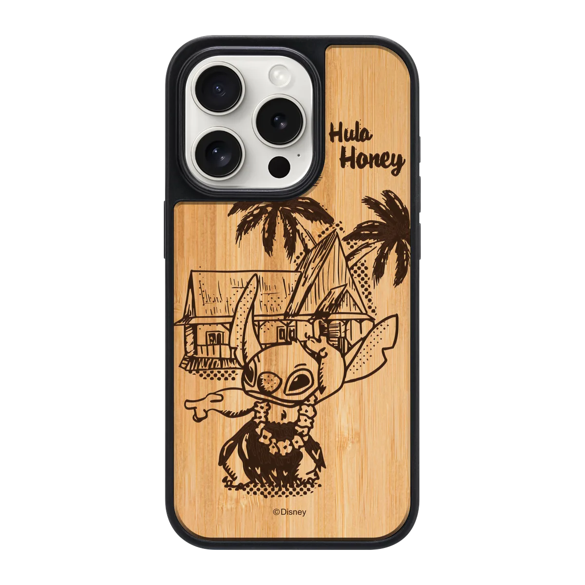 5621-iphone-15-pro-superior-wooden-case-magsafe-compatible-black-bamboo