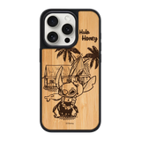 5621-iphone-15-pro-superior-wooden-case-magsafe-compatible-black-bamboo