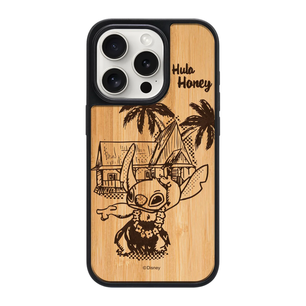 5621-iphone-15-pro-superior-wooden-case-magsafe-compatible-black-bamboo