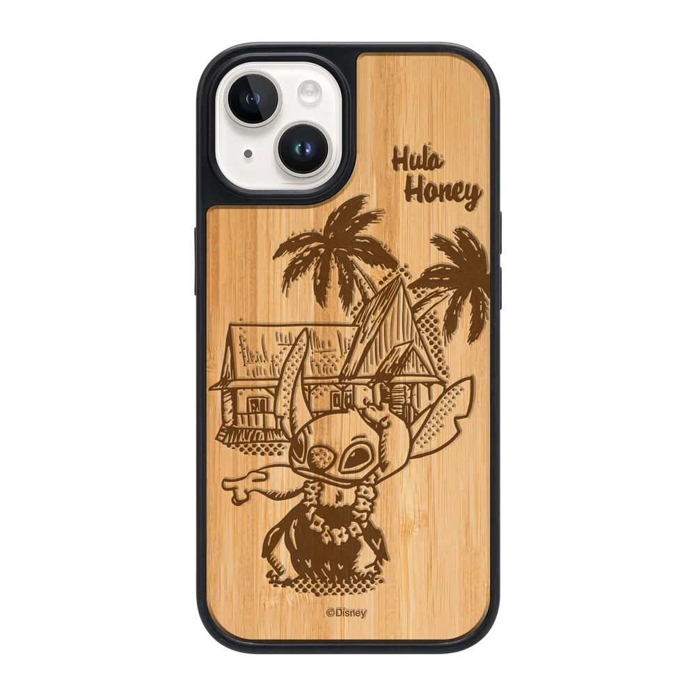 5621-iphone-15-superior-wooden-case-magsafe-compatible-black-bamboo