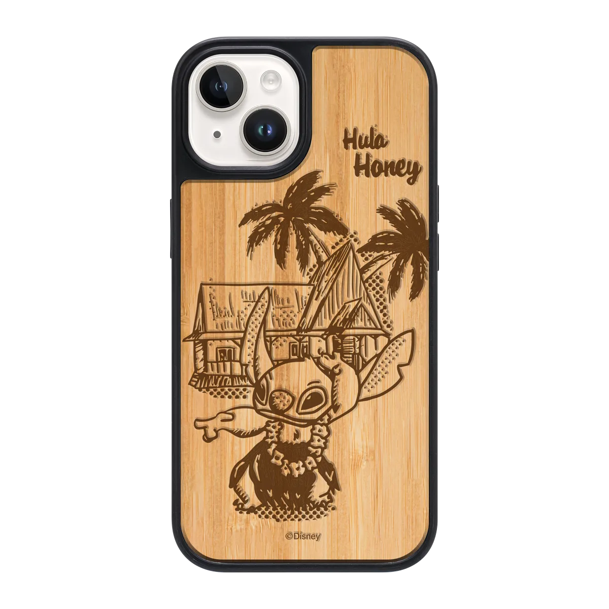 5621-iphone-15-superior-wooden-case-magsafe-compatible-black-bamboo