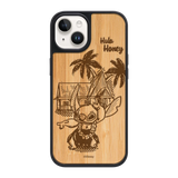 5621-iphone-15-superior-wooden-case-magsafe-compatible-black-bamboo