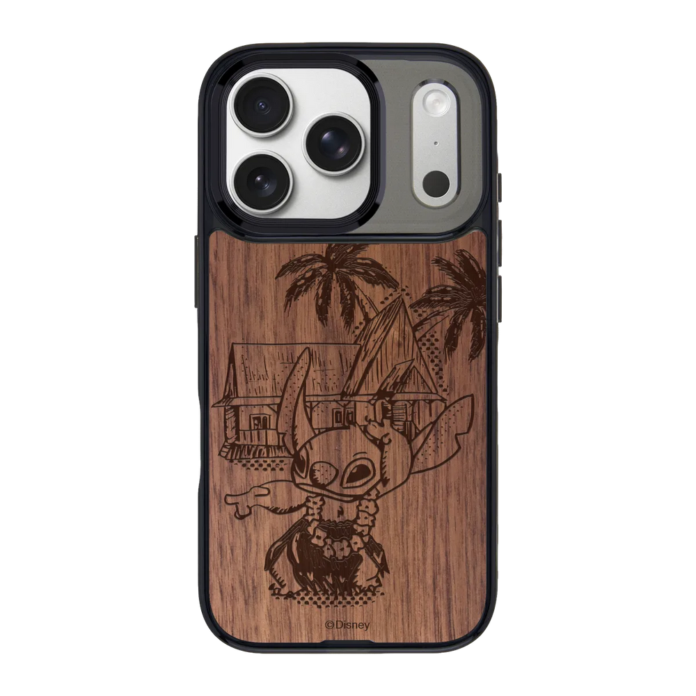 5621-iphone-17-pro-goldensnap-wooden-case-magsafe-compatible-transparent-black-walnut