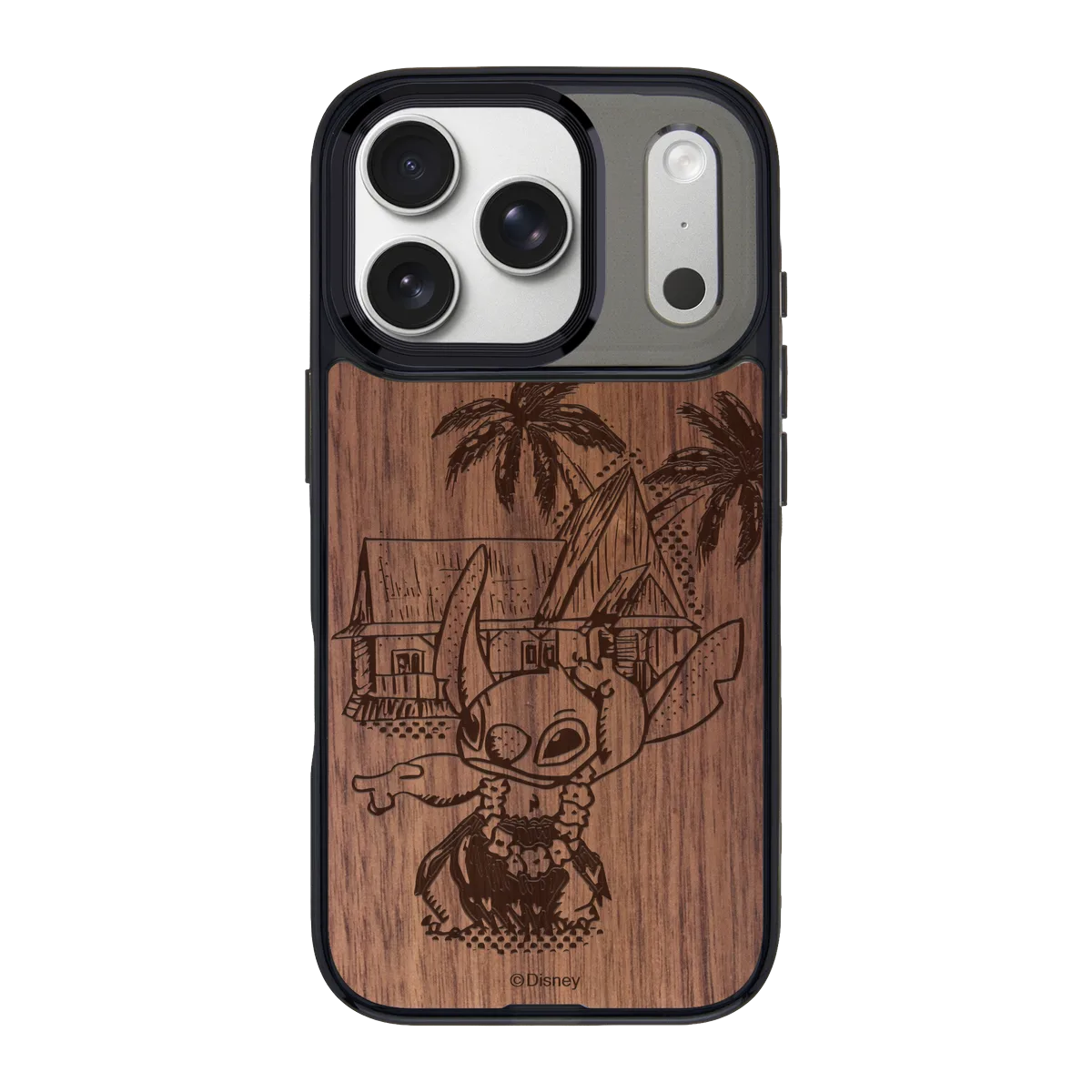 5621-iphone-17-pro-goldensnap-wooden-case-magsafe-compatible-transparent-black-walnut
