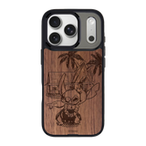 5621-iphone-17-pro-goldensnap-wooden-case-magsafe-compatible-transparent-black-walnut