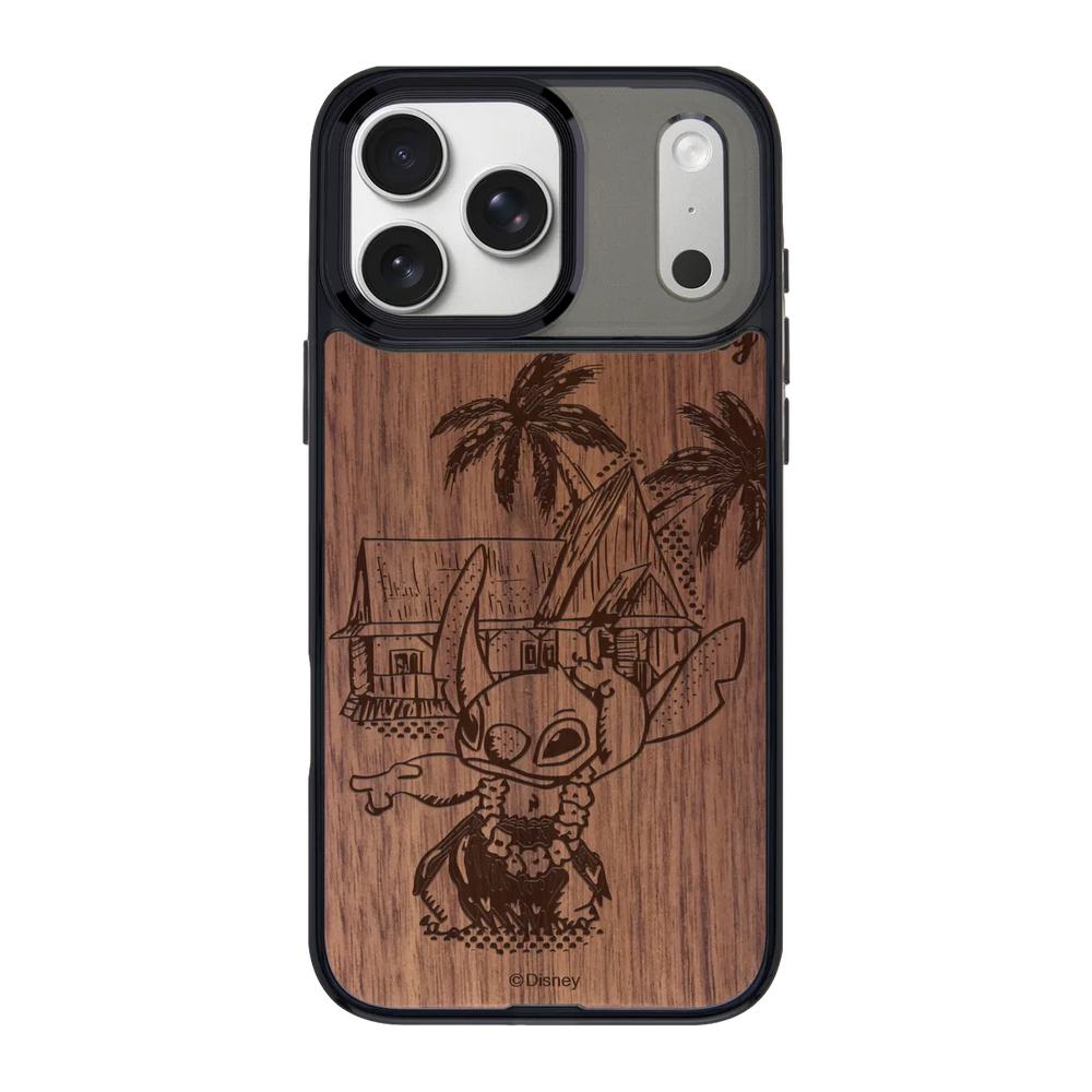 5621-iphone-17-pro-max-goldensnap-wooden-case-magsafe-compatible-transparent-black-walnut