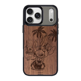 5621-iphone-17-pro-max-goldensnap-wooden-case-magsafe-compatible-transparent-black-walnut