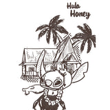 5621 Stitch