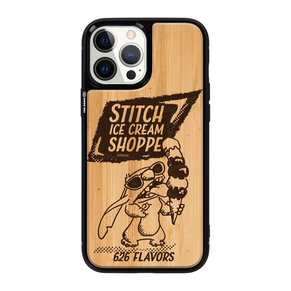 5622-iphone-13-pro-max-superior-wooden-case-magsafe-compatible-black-bamboo