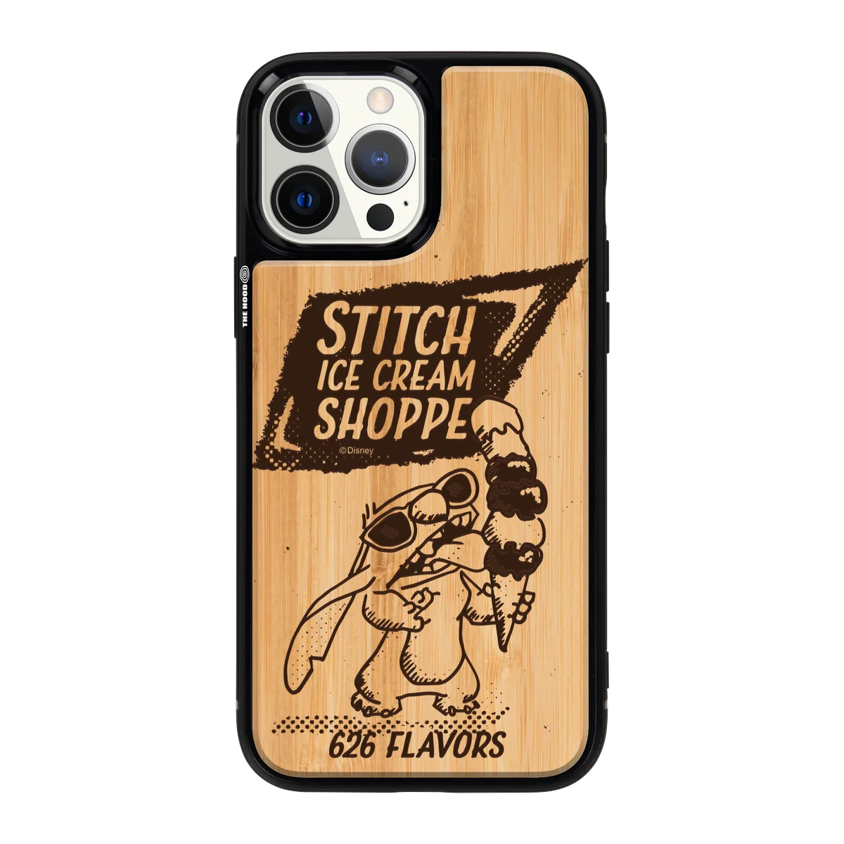 5622-iphone-13-pro-max-superior-wooden-case-magsafe-compatible-black-bamboo