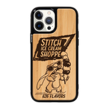 5622-iphone-13-pro-max-superior-wooden-case-magsafe-compatible-black-bamboo