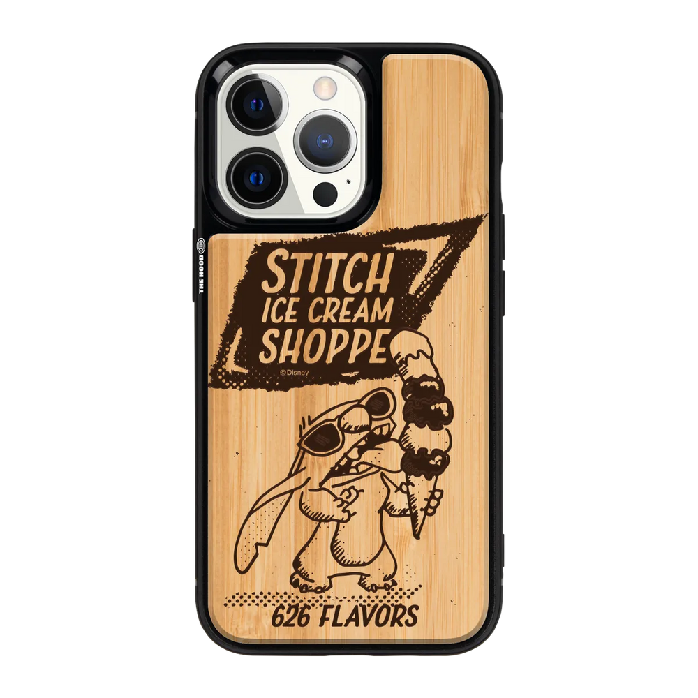 5622-iphone-13-pro-superior-wooden-case-magsafe-compatible-black-bamboo