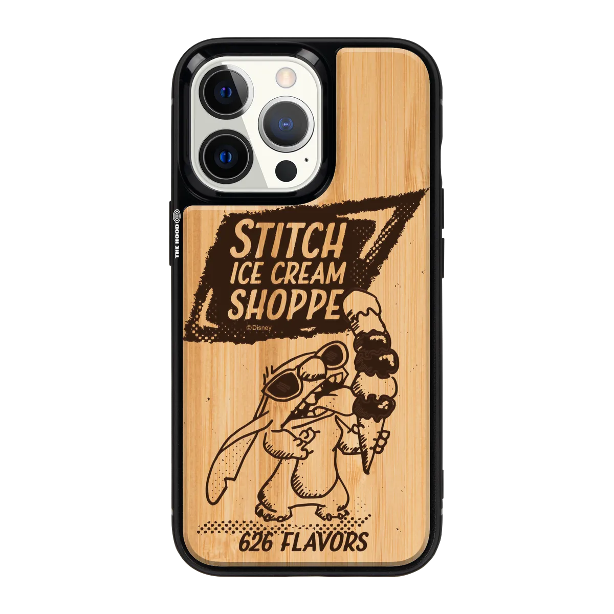 5622-iphone-13-pro-superior-wooden-case-magsafe-compatible-black-bamboo