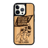 5622-iphone-13-pro-superior-wooden-case-magsafe-compatible-black-bamboo