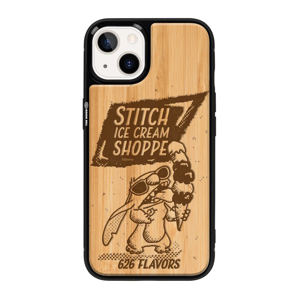 5622-iphone-13-superior-wooden-case-magsafe-compatible-black-bamboo