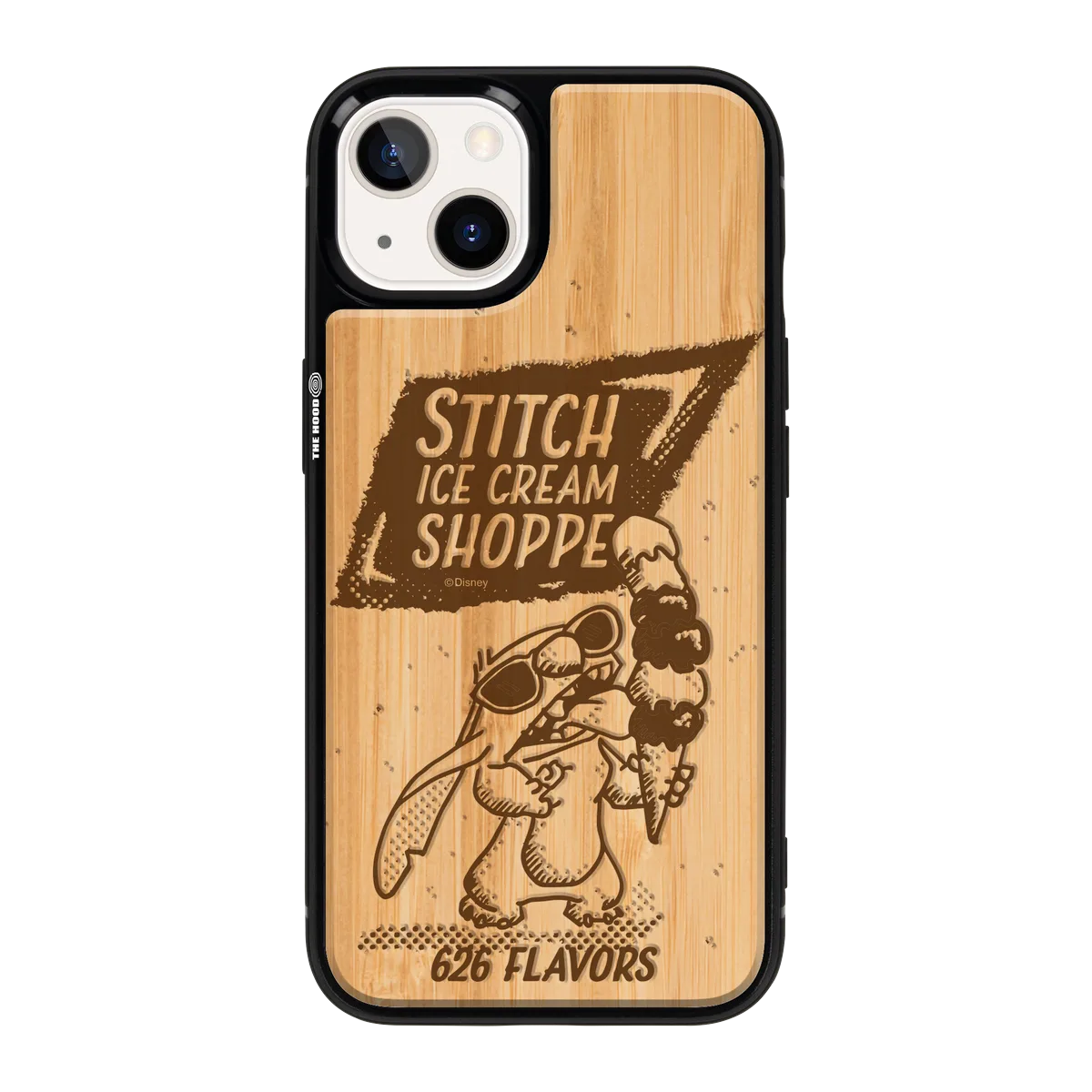 5622-iphone-13-superior-wooden-case-magsafe-compatible-black-bamboo