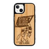 5622-iphone-13-superior-wooden-case-magsafe-compatible-black-bamboo
