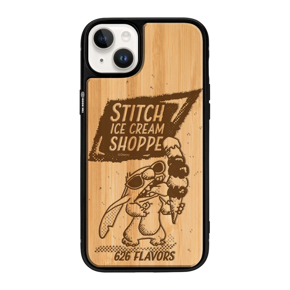 5622-iphone-14-plus-superior-wooden-case-magsafe-compatible-black-bamboo