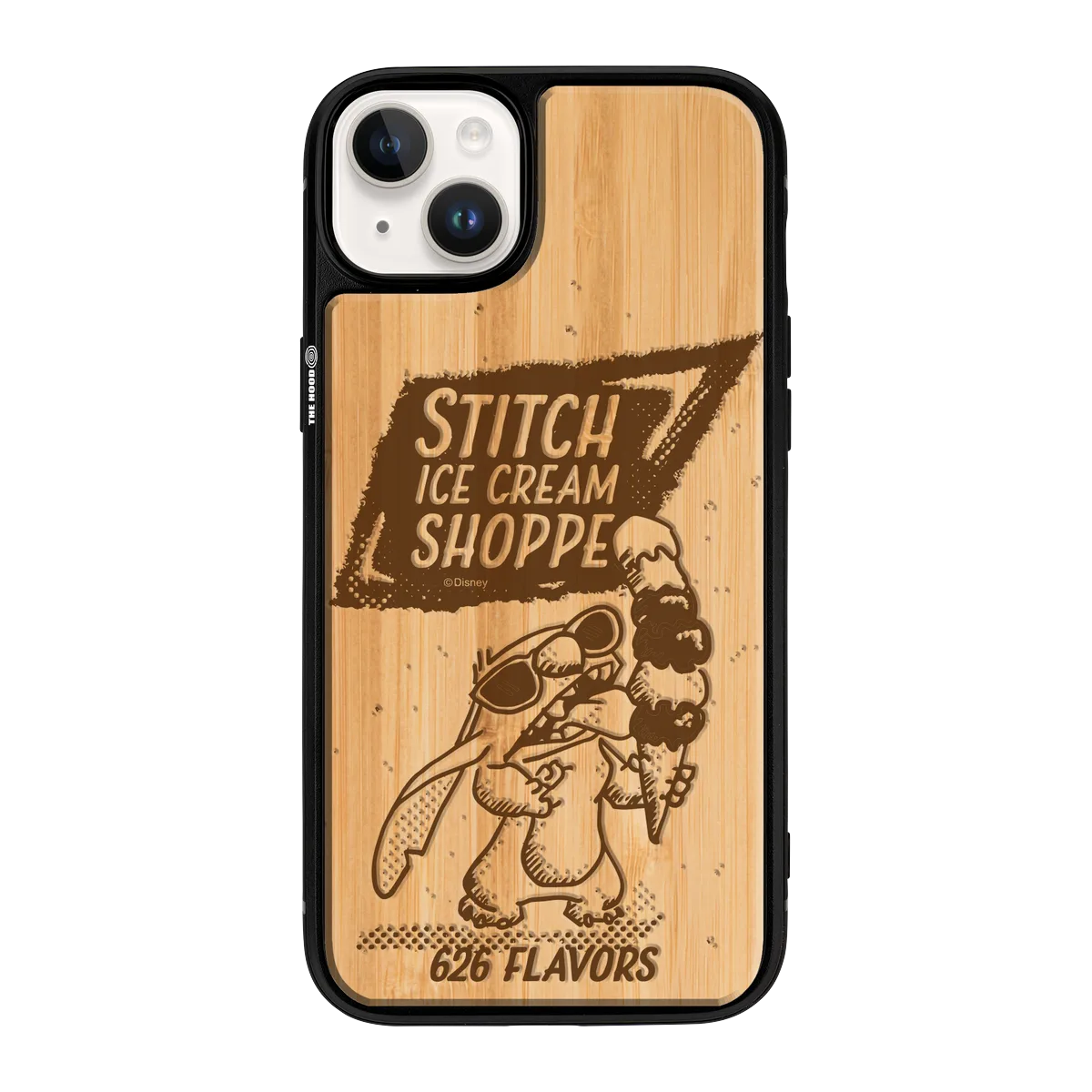 5622-iphone-14-plus-superior-wooden-case-magsafe-compatible-black-bamboo