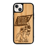 5622-iphone-14-plus-superior-wooden-case-magsafe-compatible-black-bamboo