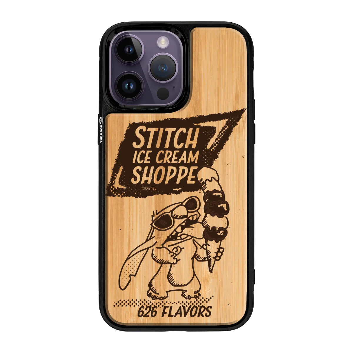 5622-iphone-14-pro-max-superior-wooden-case-magsafe-compatible-black-bamboo