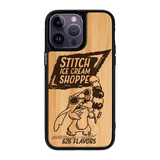 5622-iphone-14-pro-max-superior-wooden-case-magsafe-compatible-black-bamboo