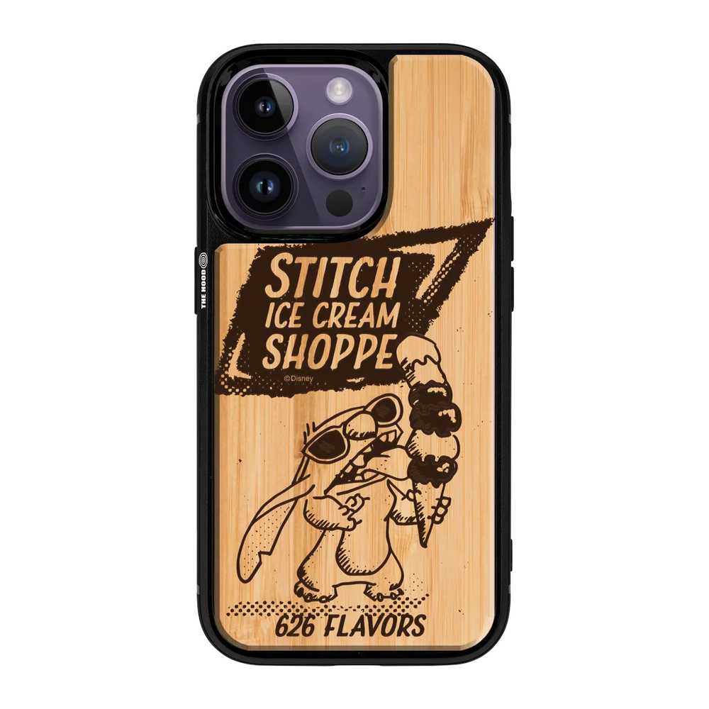 5622-iphone-14-pro-superior-wooden-case-magsafe-compatible-black-bamboo