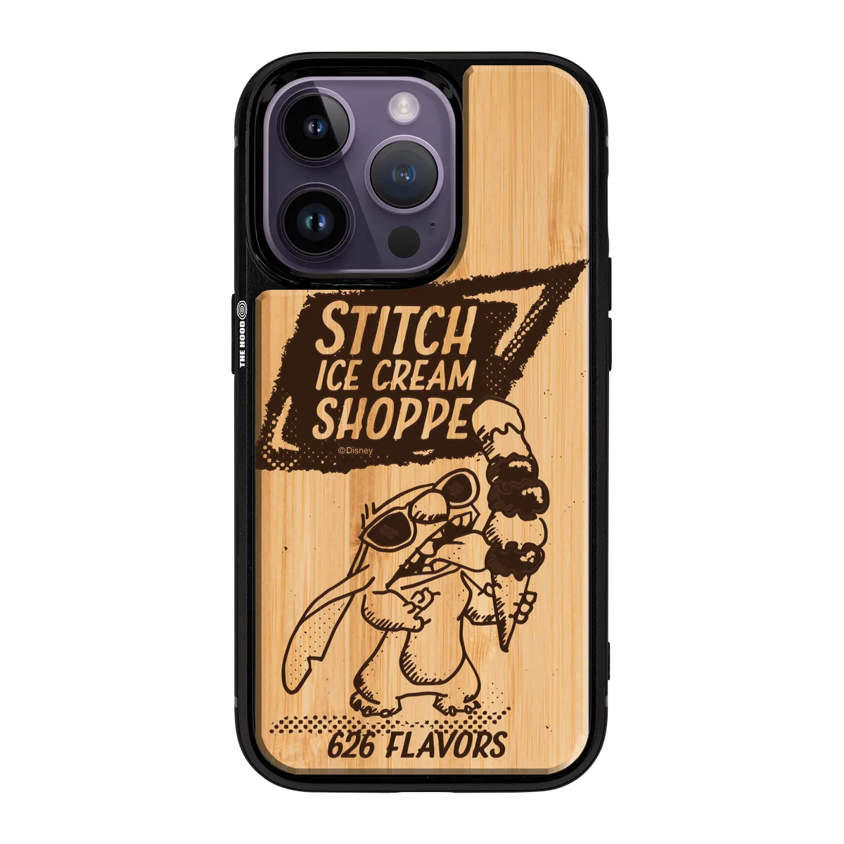 5622-iphone-14-pro-superior-wooden-case-magsafe-compatible-black-bamboo