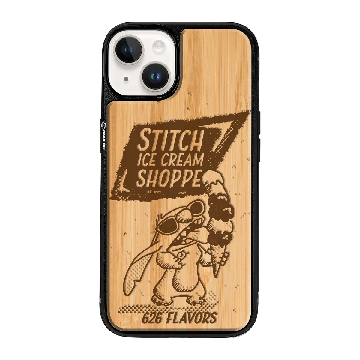 5622-iphone-14-superior-wooden-case-magsafe-compatible-black-bamboo