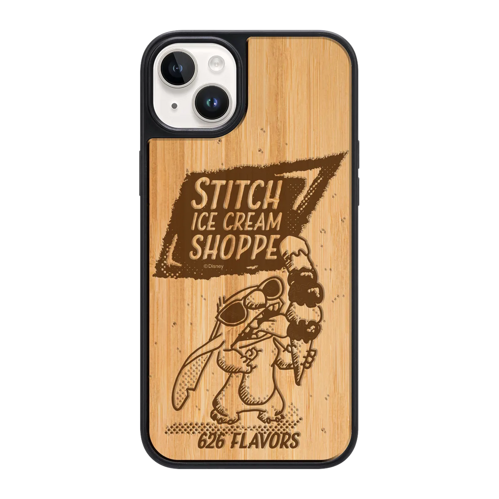 5622-iphone-15-plus-superior-wooden-case-magsafe-compatible-black-bamboo