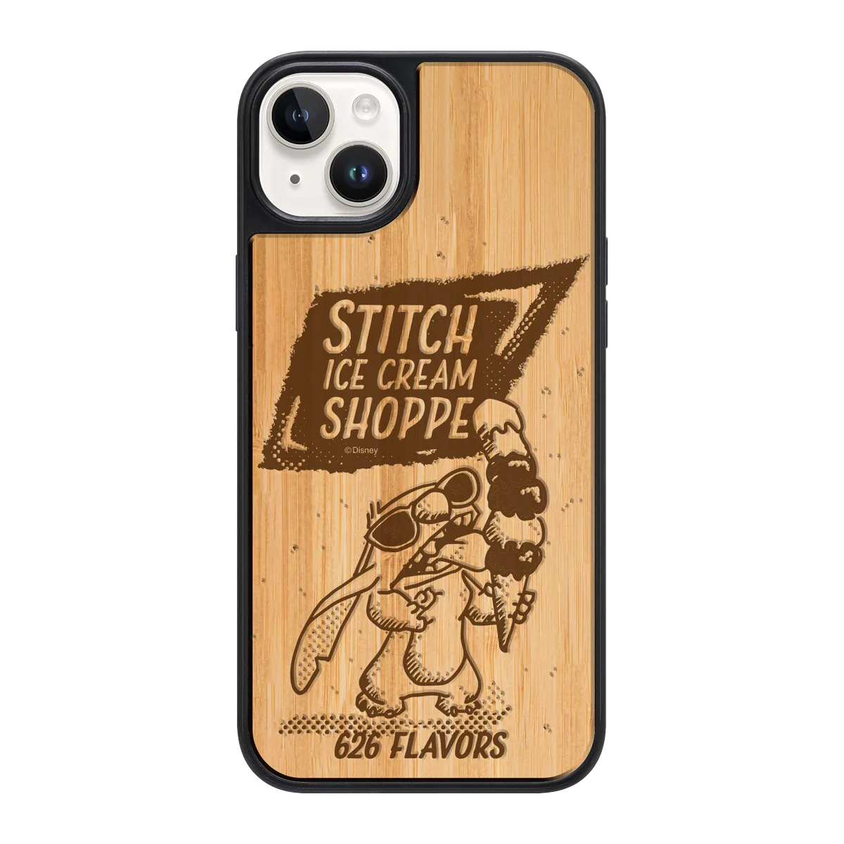 5622-iphone-15-plus-superior-wooden-case-magsafe-compatible-black-bamboo