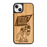 5622-iphone-15-plus-superior-wooden-case-magsafe-compatible-black-bamboo