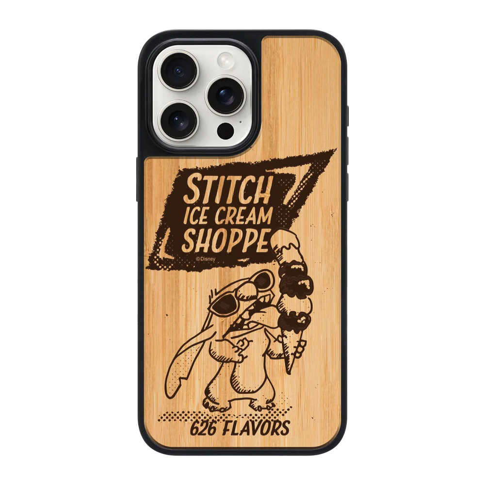 5622-iphone-15-pro-max-superior-wooden-case-magsafe-compatible-black-bamboo