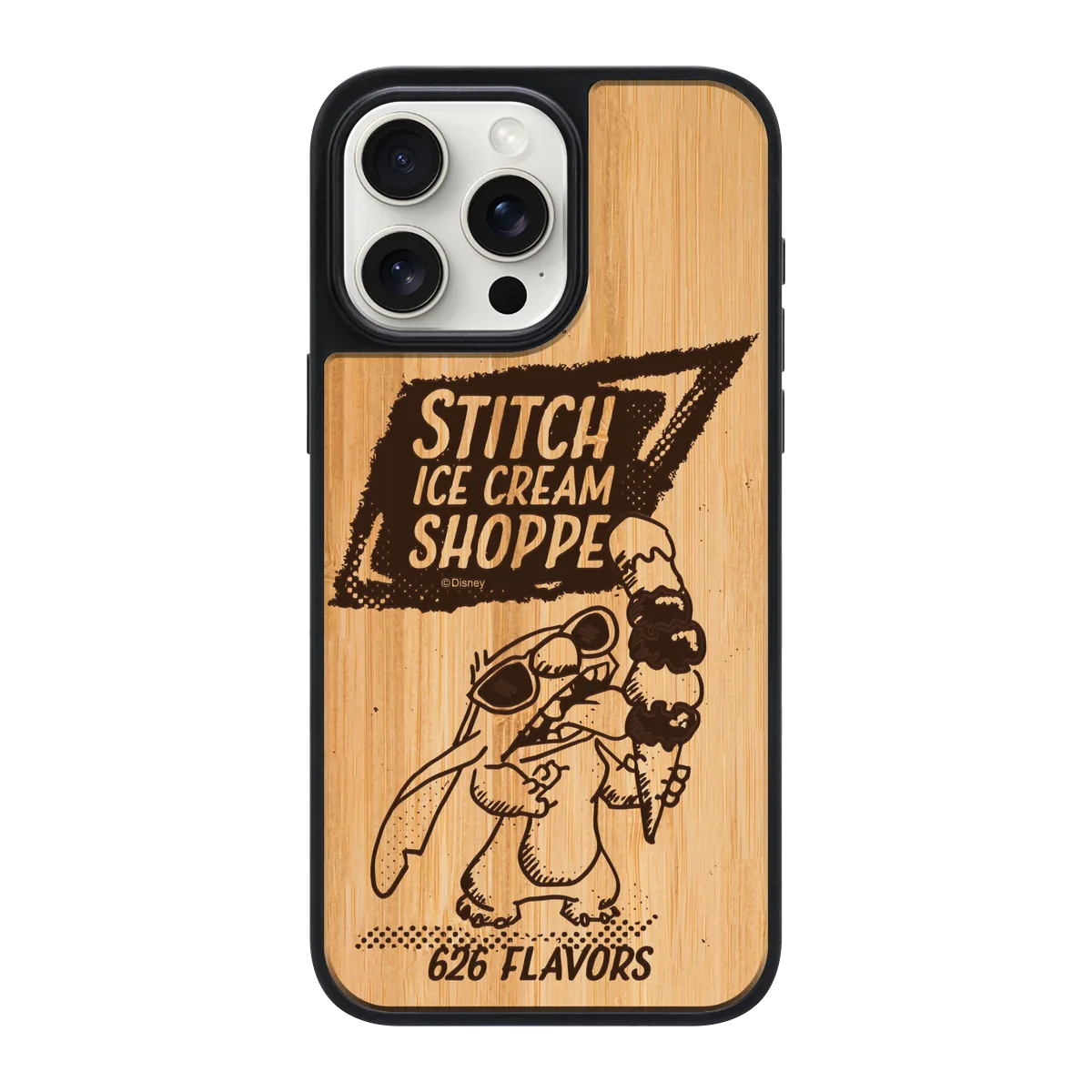 5622-iphone-15-pro-max-superior-wooden-case-magsafe-compatible-black-bamboo