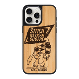5622-iphone-15-pro-max-superior-wooden-case-magsafe-compatible-black-bamboo