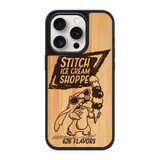 5622-iphone-15-pro-superior-wooden-case-magsafe-compatible-black-bamboo