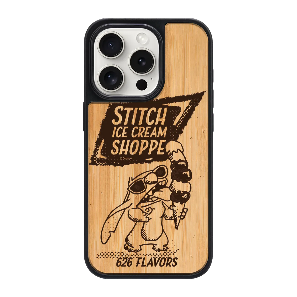 5622-iphone-15-pro-superior-wooden-case-magsafe-compatible-black-bamboo