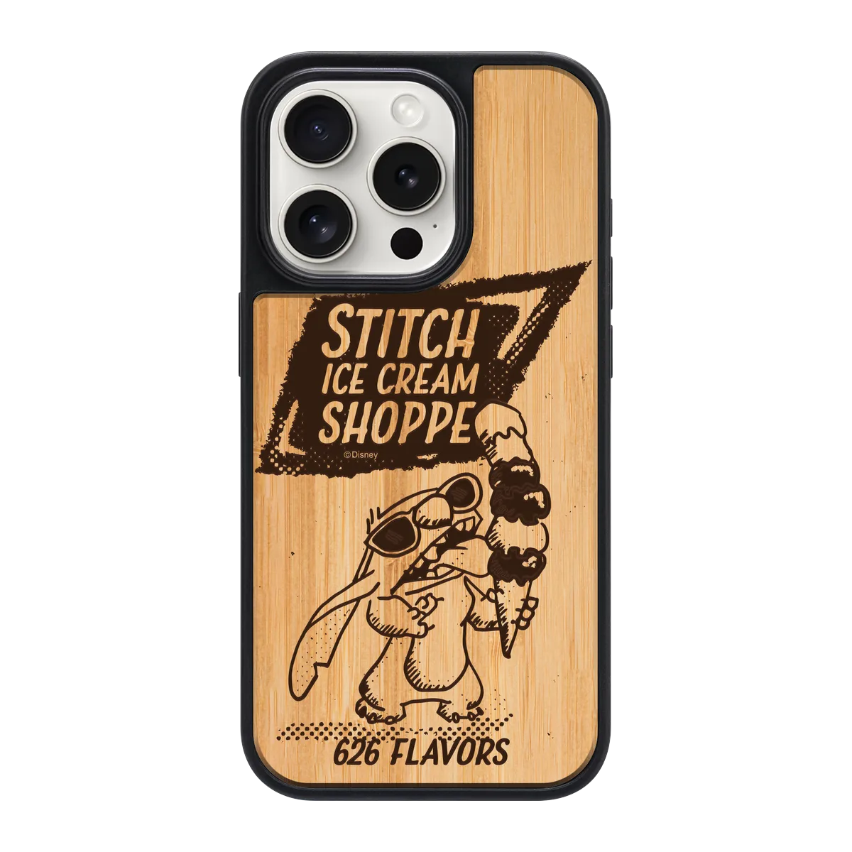 5622-iphone-15-pro-superior-wooden-case-magsafe-compatible-black-bamboo