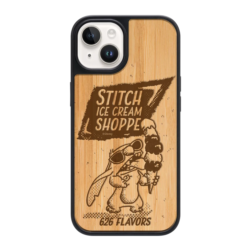 5622-iphone-15-superior-wooden-case-magsafe-compatible-black-bamboo