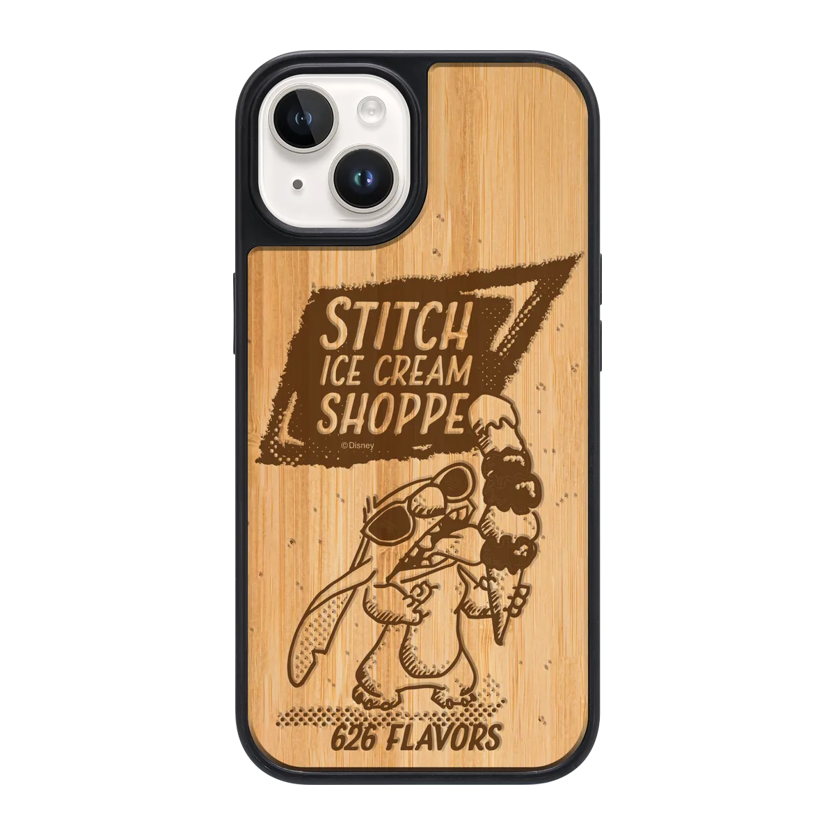 5622-iphone-15-superior-wooden-case-magsafe-compatible-black-bamboo